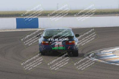 media/Oct-19-2025-Nasa (Sun) [[622c91e2bf]]/Race Group A/Turn 6/